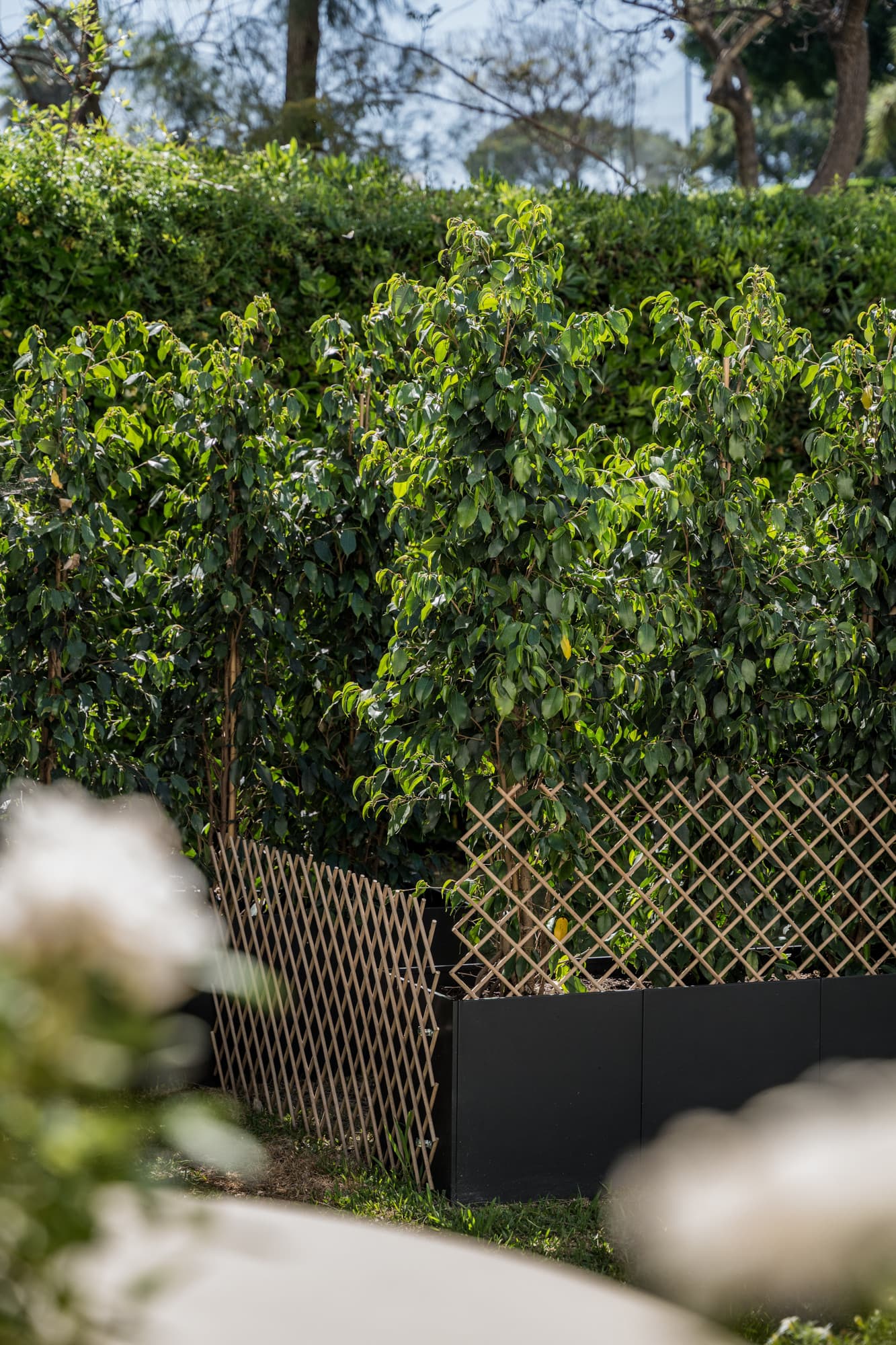 Located in the sought-after community of Terrazas de La Quinta in Benahavís, this beautifully renovated ground floor apa