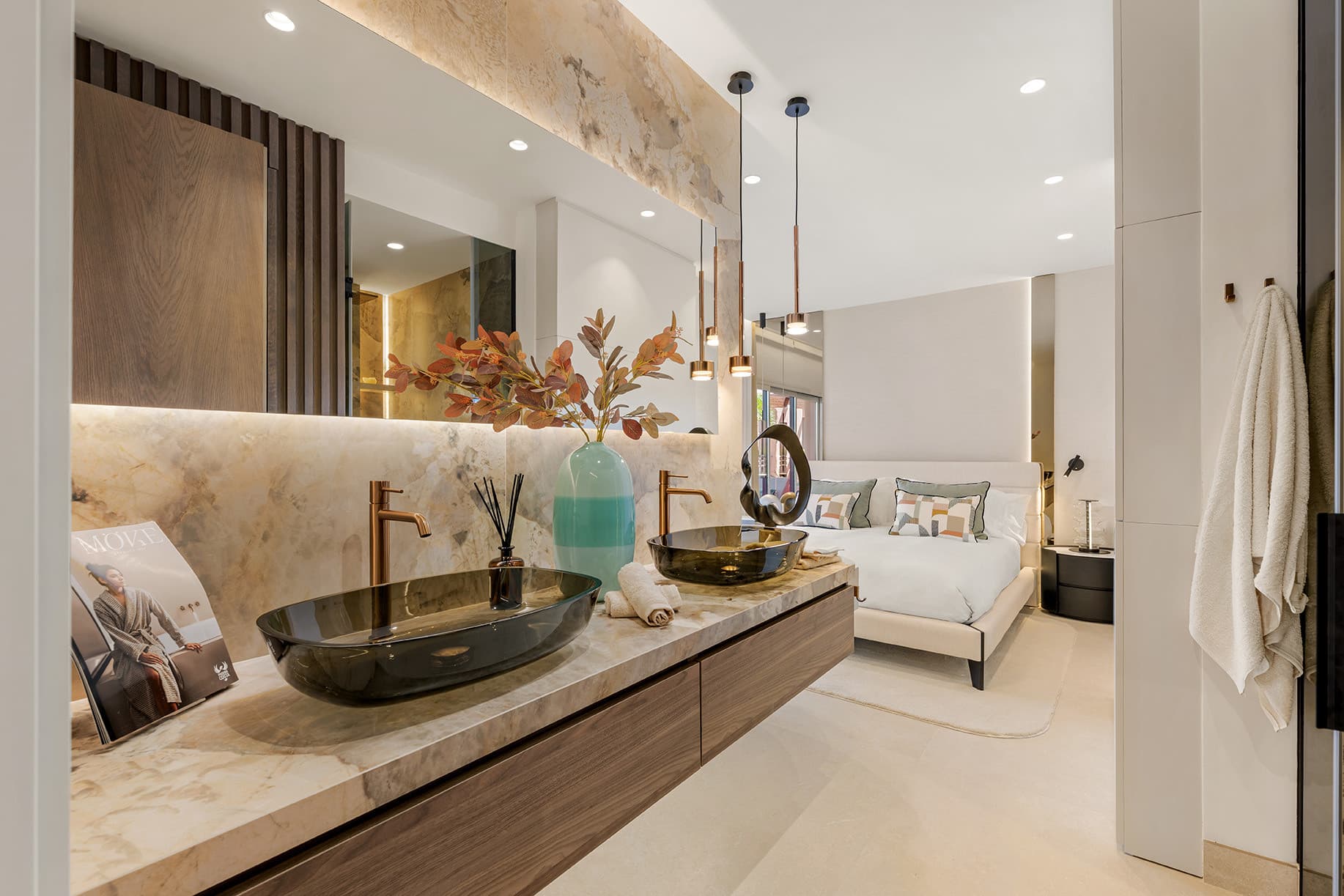 Located in the exclusive beachfront community of Cabo Bermejo in Estepona, this beautifully renovated ground-floor apart
