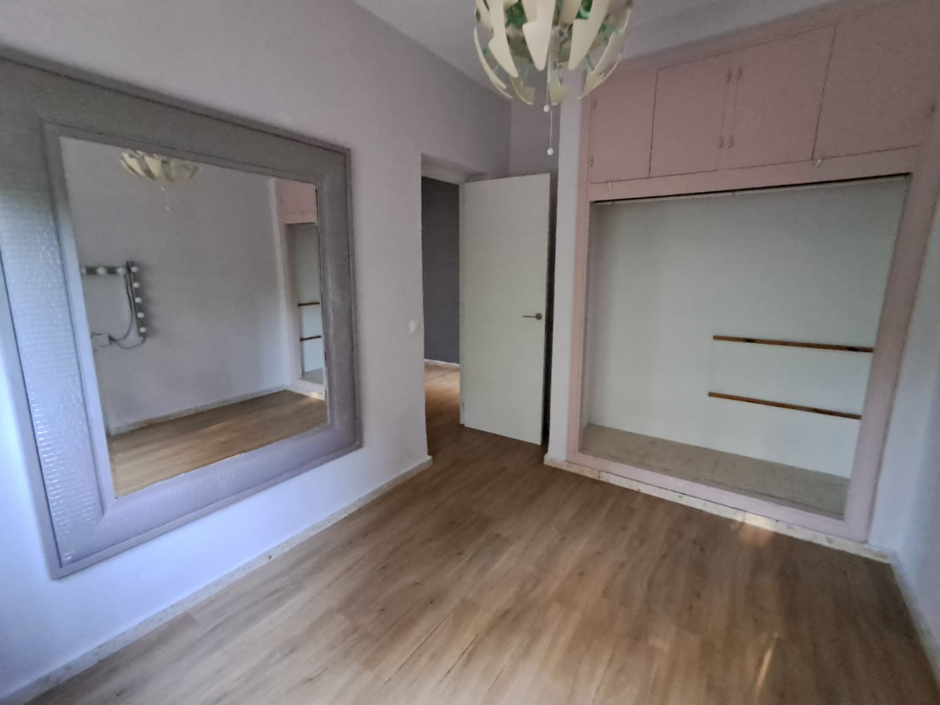 Located in one of the most established and sought-after residential areas of the New Golden Mile, this detached villa re