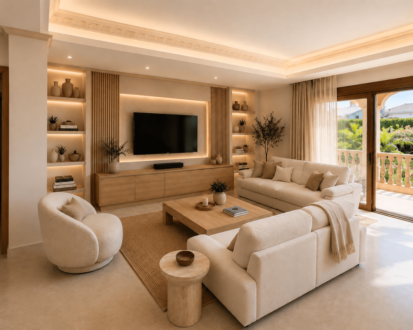 Situated in the sought-after area of La Quinta, just minutes from the Westin Hotel and its renowned La Quinta golf cours