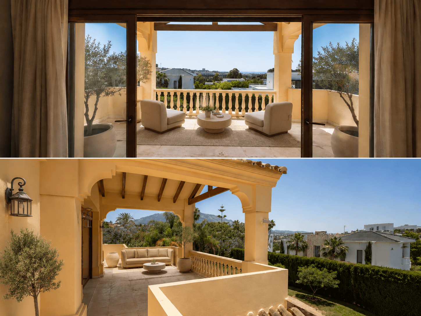 Situated in the sought-after area of La Quinta, just minutes from the Westin Hotel and its renowned La Quinta golf cours