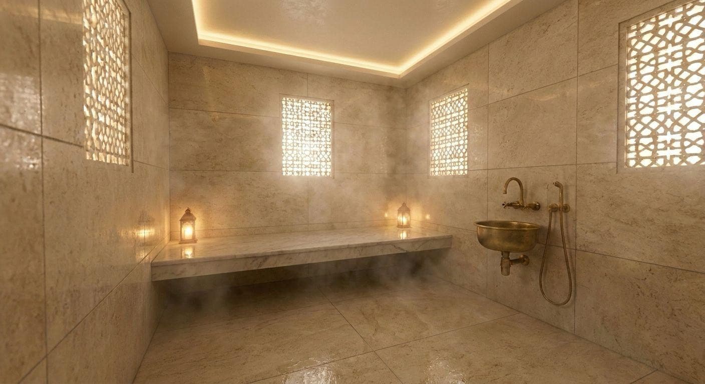This stunning villa has been completely renovated to the highest standards, creating a beautiful balance between contemp