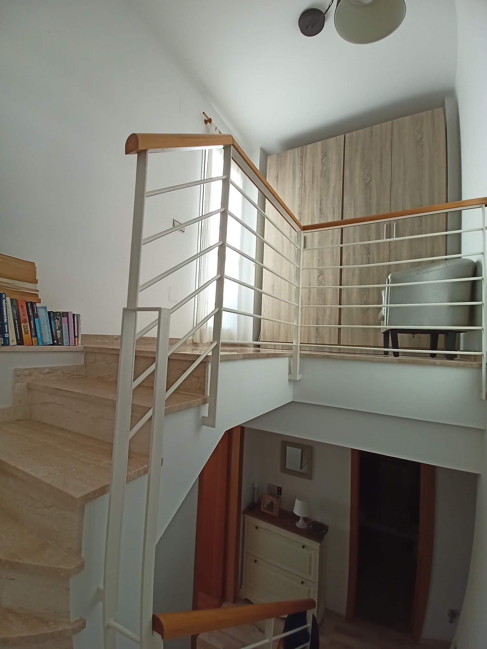 Adosado con vistas panorámicas al mar en Terrazas de Miraflores, Málaga Es muy difícil encontrar casas a la venta en Ter