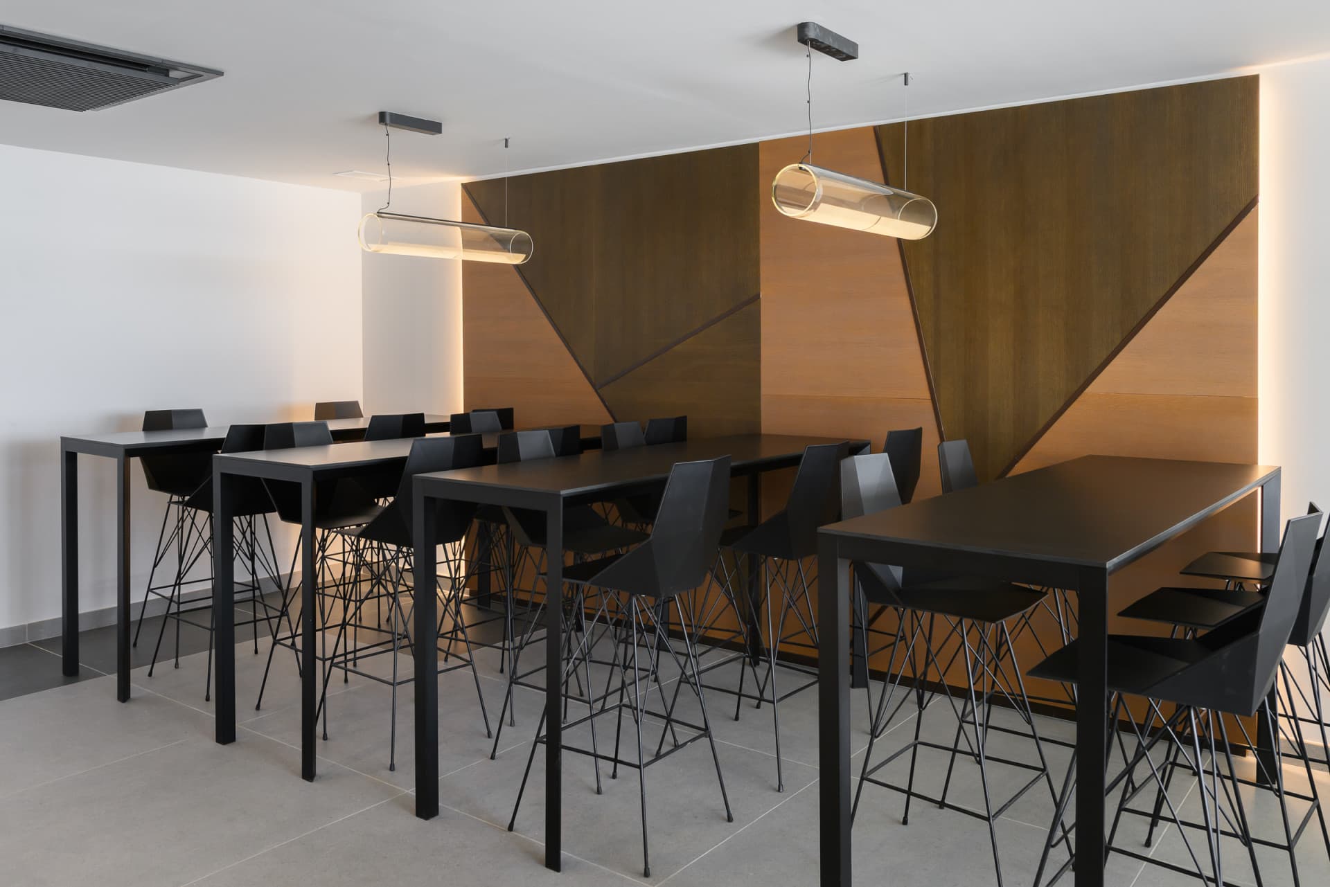 Excepcional apartamento de 2 dormitorios en la azotea con vistas panorámicas al mar | Carat, Reserva del Higuerón