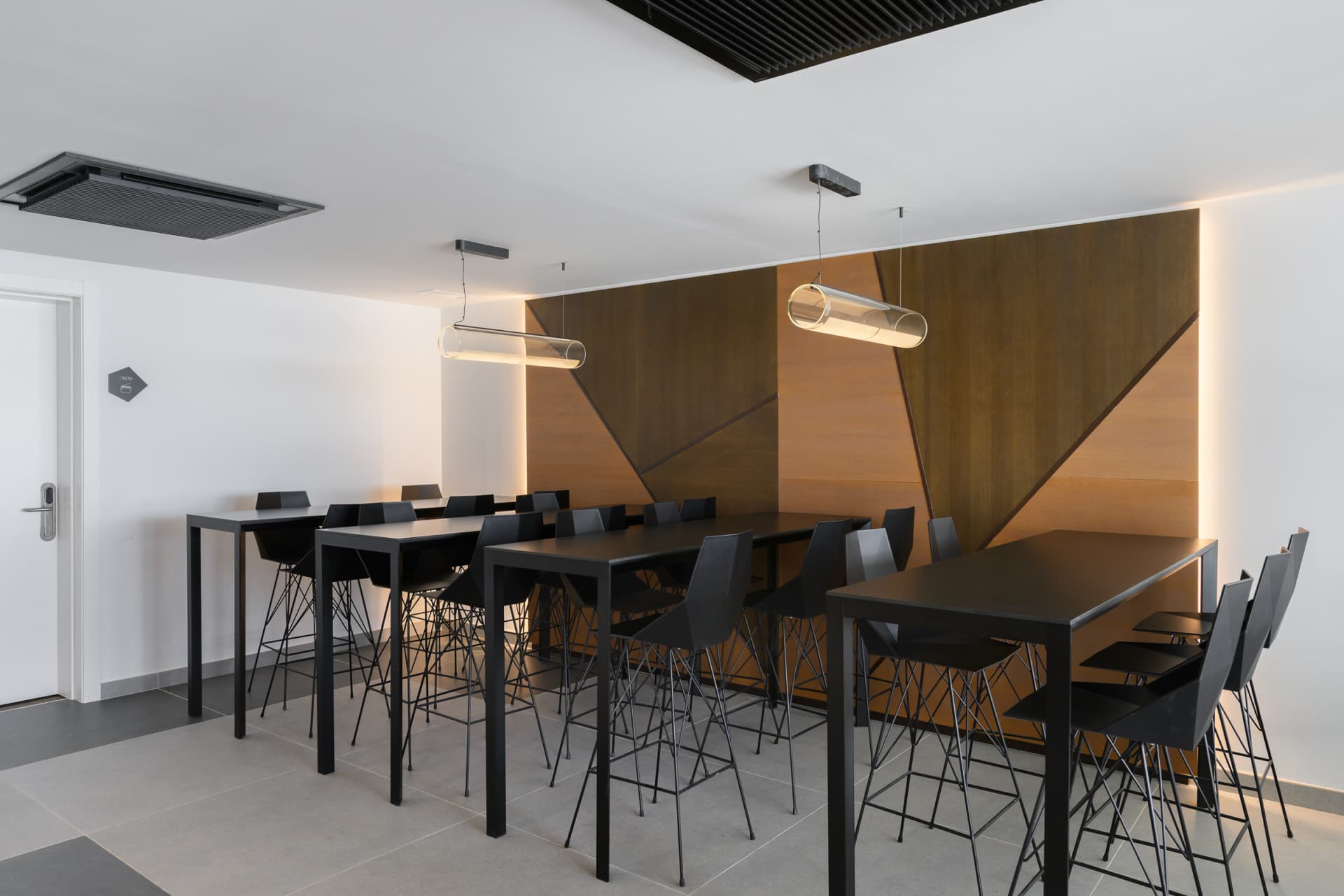 Excepcional apartamento de 2 dormitorios en la azotea con vistas panorámicas al mar | Carat, Reserva del Higuerón