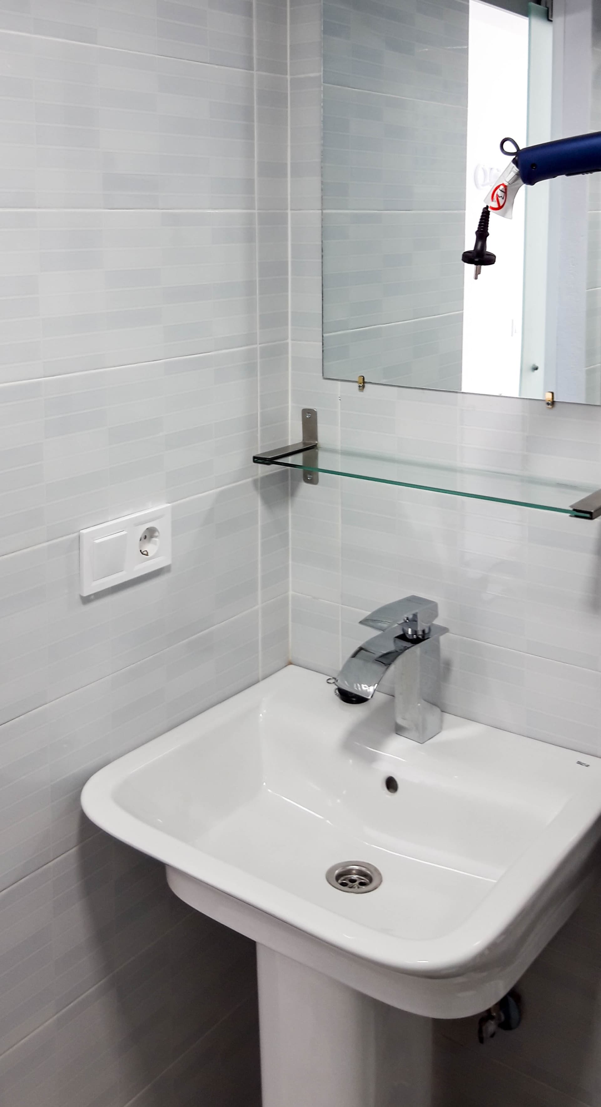 Investment Property with Three Rental Units in Central Estepona