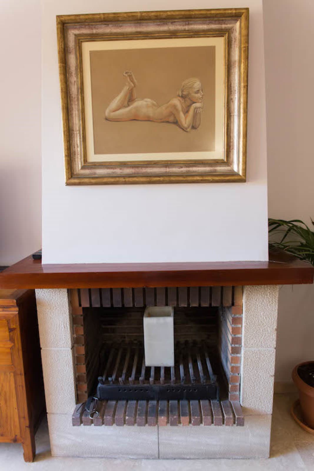 Magnificent 3-bedroom duplex apartment near by Duquesa