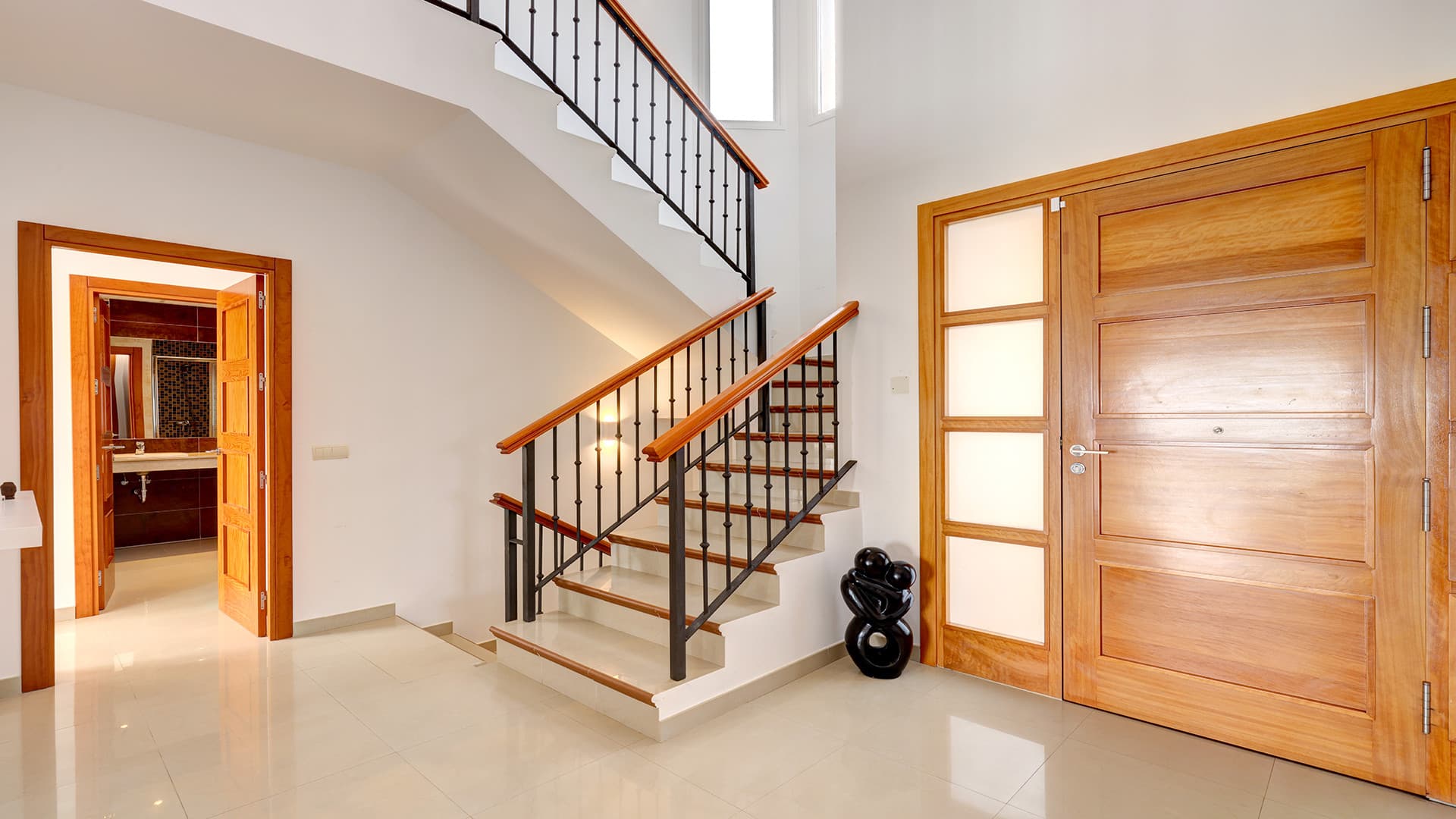 Elegant 4-Bedroom Villa with Panoramic Sea Views in La Paloma, Manilva