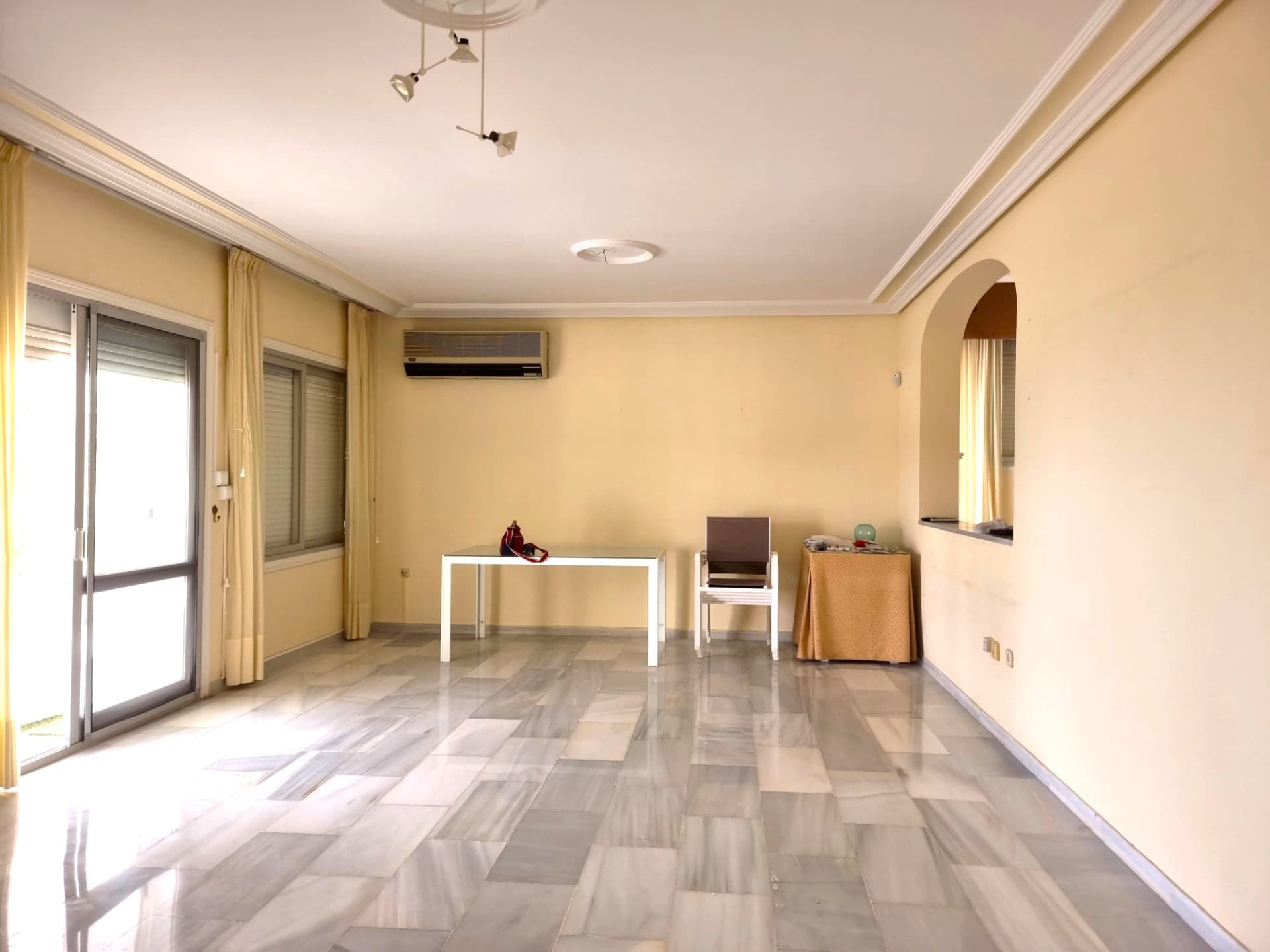 Sea-View Villa | Walking Distance to Beach & Amenities | Riviera del Sol Charming, detached villa with panoramic sea vie