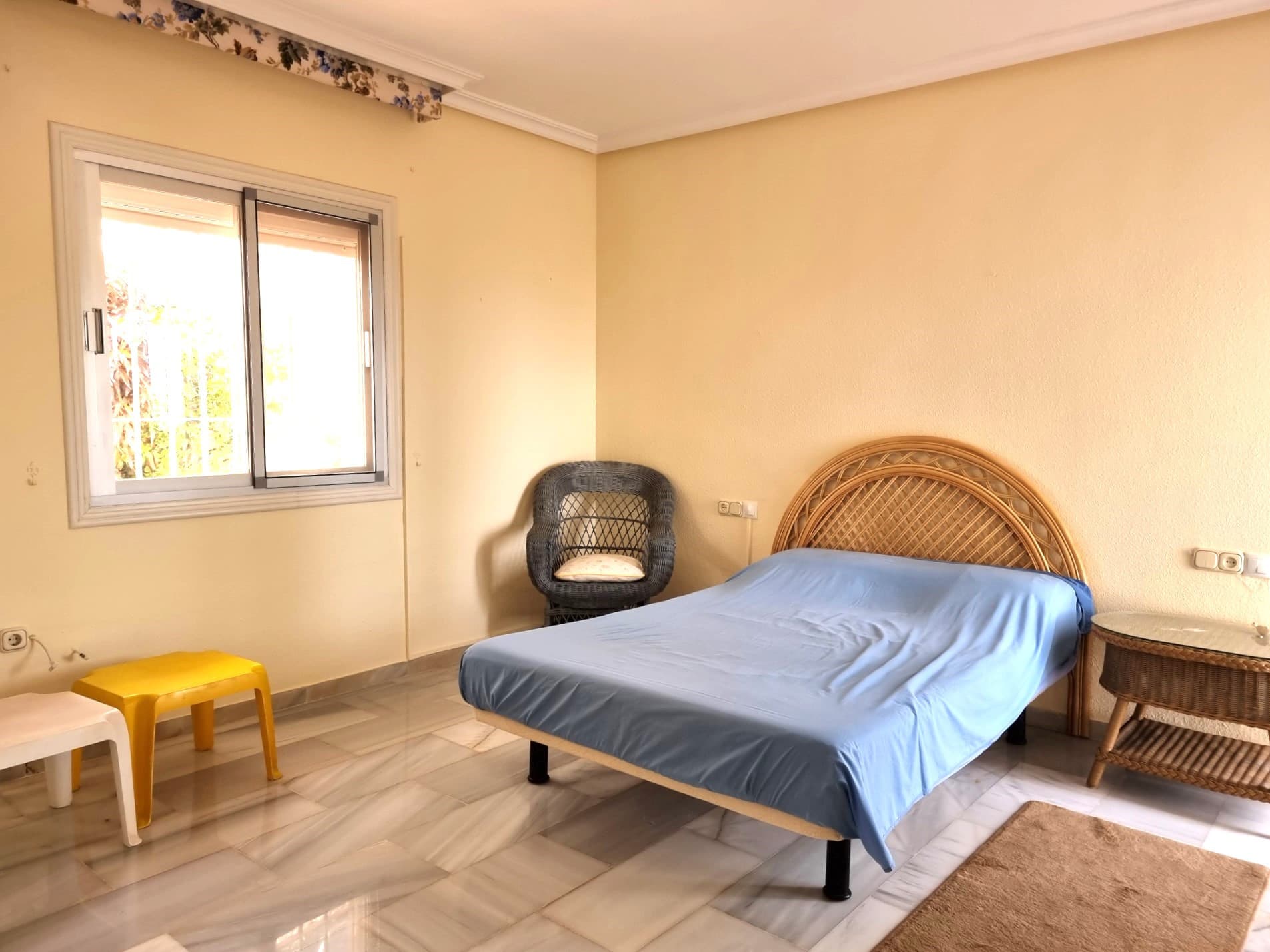 Sea-View Villa | Walking Distance to Beach & Amenities | Riviera del Sol Charming, detached villa with panoramic sea vie