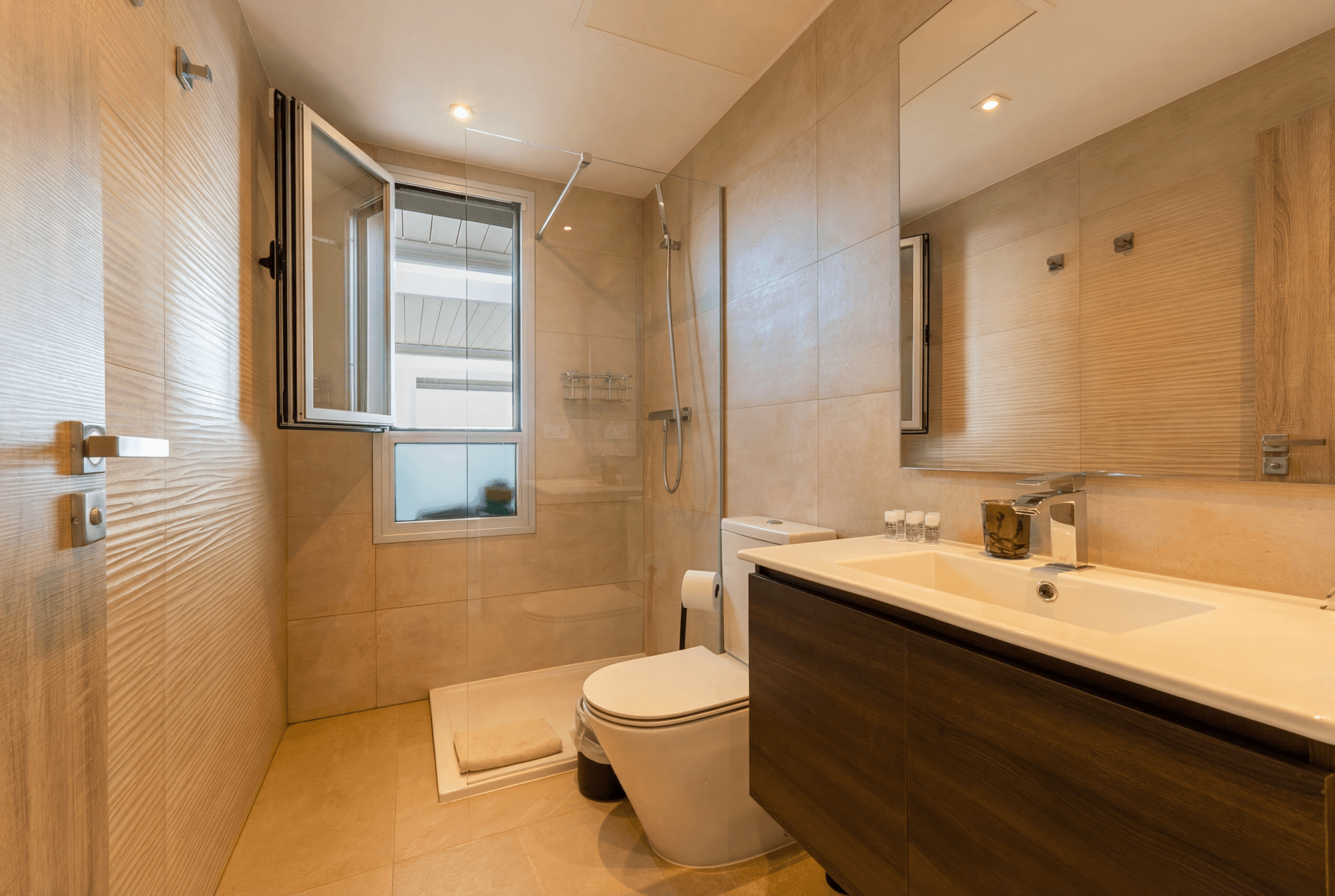 Penthouse de golf en première ligne exceptionnel – La Cala Golf Mijas