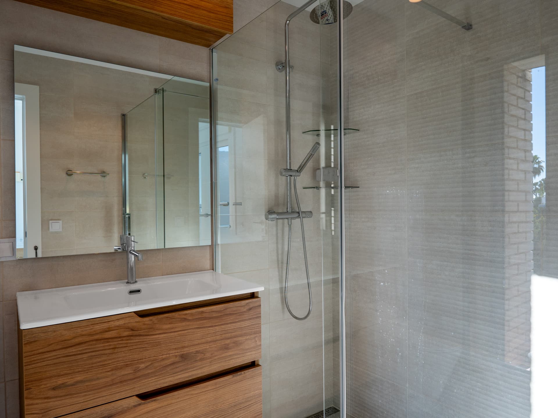 Luxury Penthouse in Nueva Andalucía