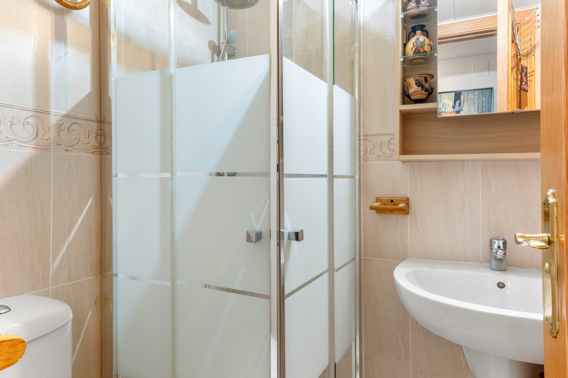 Some homes are not just purchased… they are felt