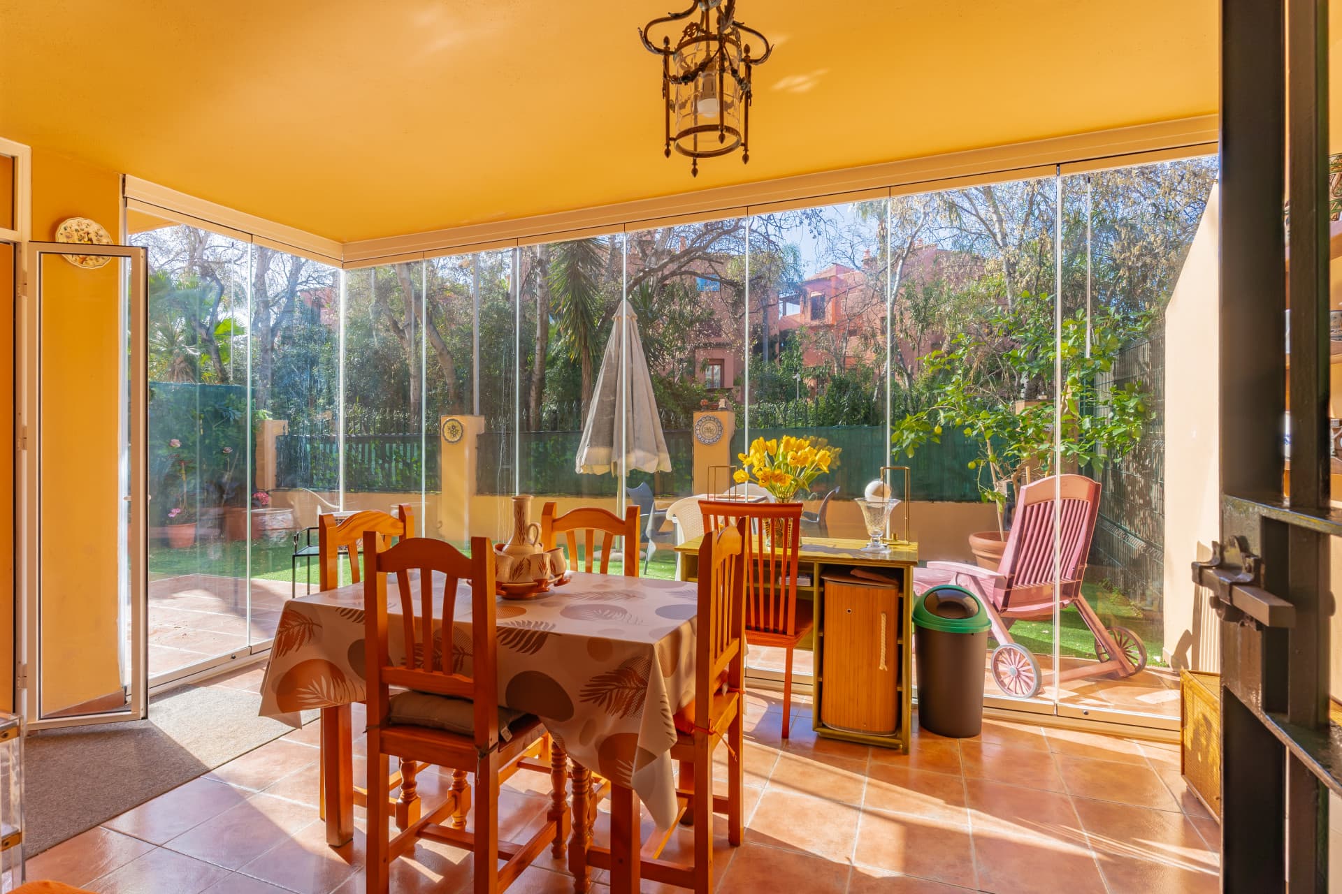 Some homes are not just purchased… they are felt