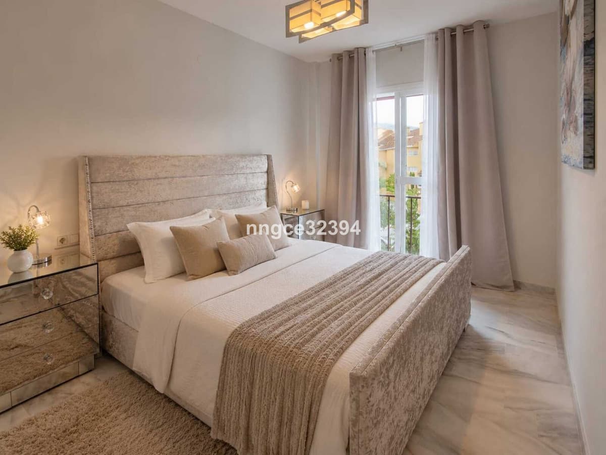 Can Obtain Tourist License * Sea View Duplex Penthouse | 3 Terraces | Rooftop Solarium | 5 Minutes to Saladillo Beach