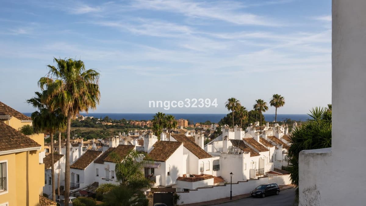 Can Obtain Tourist License * Sea View Duplex Penthouse | 3 Terraces | Rooftop Solarium | 5 Minutes to Saladillo Beach