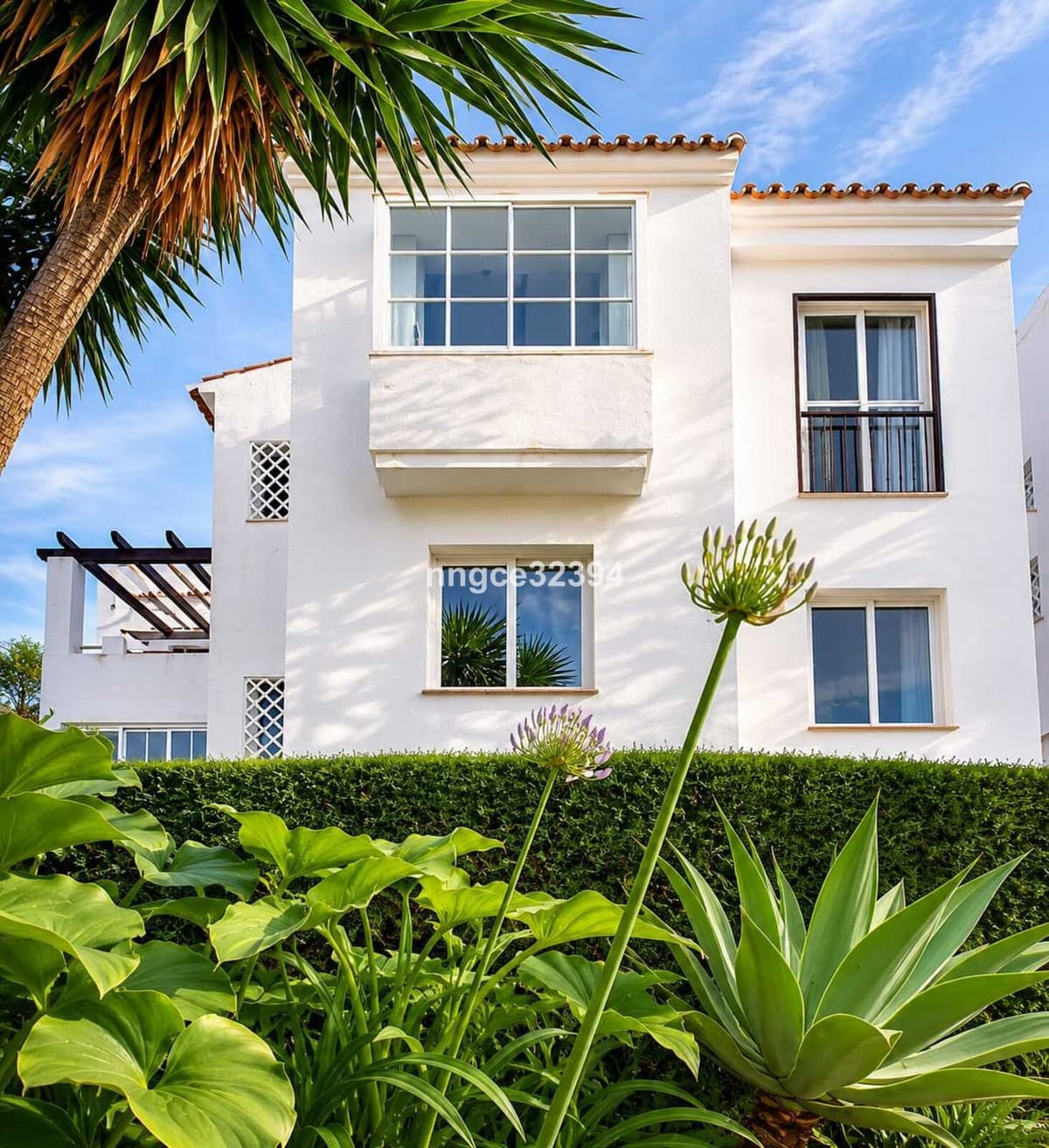 Can Obtain Tourist License * Sea View Duplex Penthouse | 3 Terraces | Rooftop Solarium | 5 Minutes to Saladillo Beach