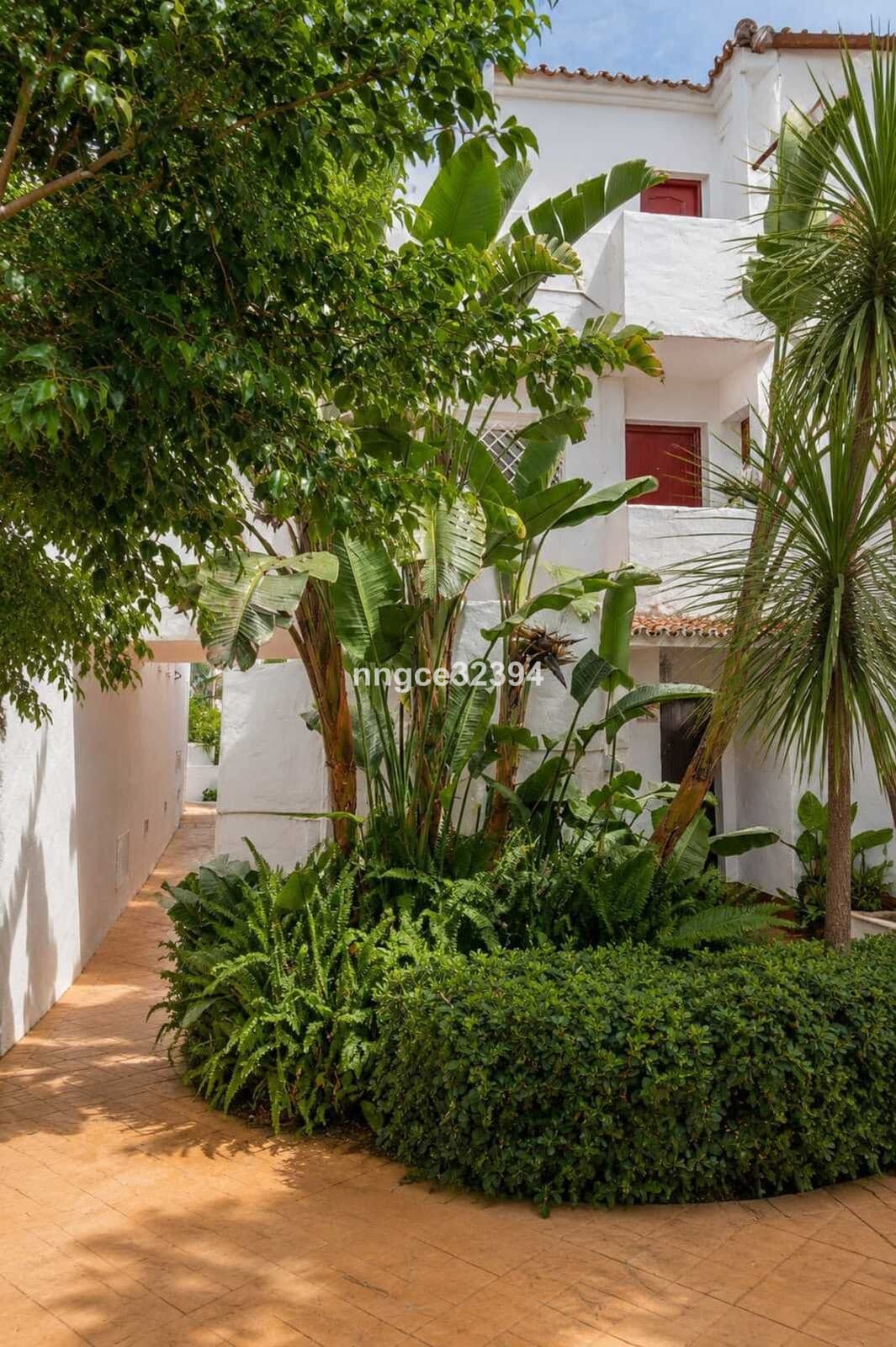 Can Obtain Tourist License * Sea View Duplex Penthouse | 3 Terraces | Rooftop Solarium | 5 Minutes to Saladillo Beach