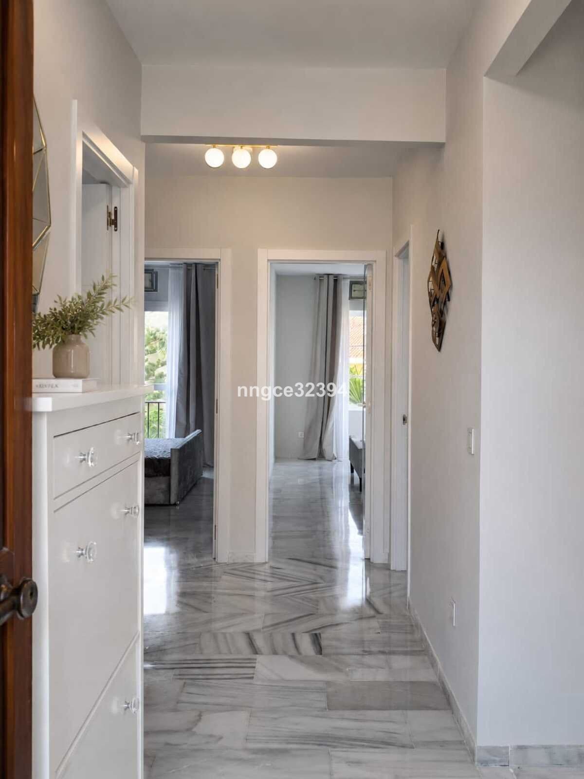 Can Obtain Tourist License * Sea View Duplex Penthouse | 3 Terraces | Rooftop Solarium | 5 Minutes to Saladillo Beach