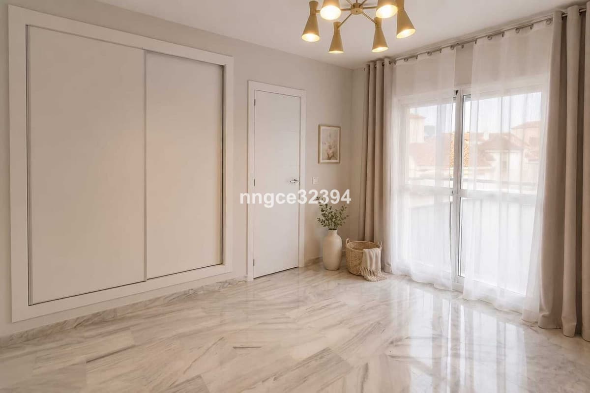 Can Obtain Tourist License * Sea View Duplex Penthouse | 3 Terraces | Rooftop Solarium | 5 Minutes to Saladillo Beach