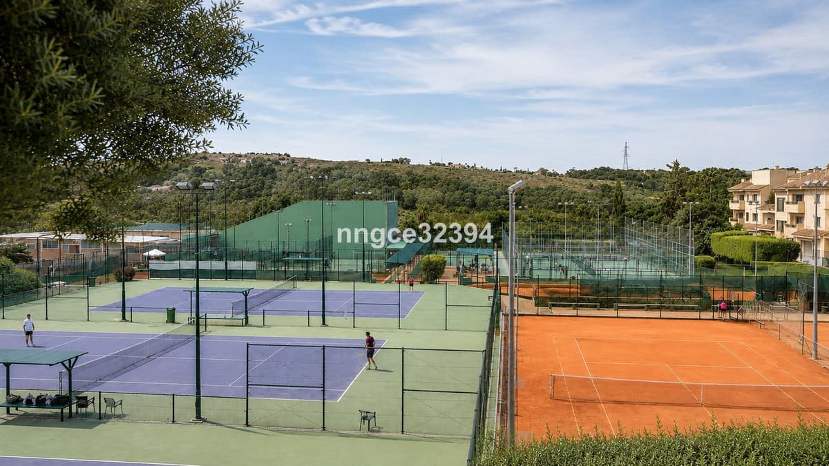 Can Obtain Tourist License * Sea View Duplex Penthouse | 3 Terraces | Rooftop Solarium | 5 Minutes to Saladillo Beach