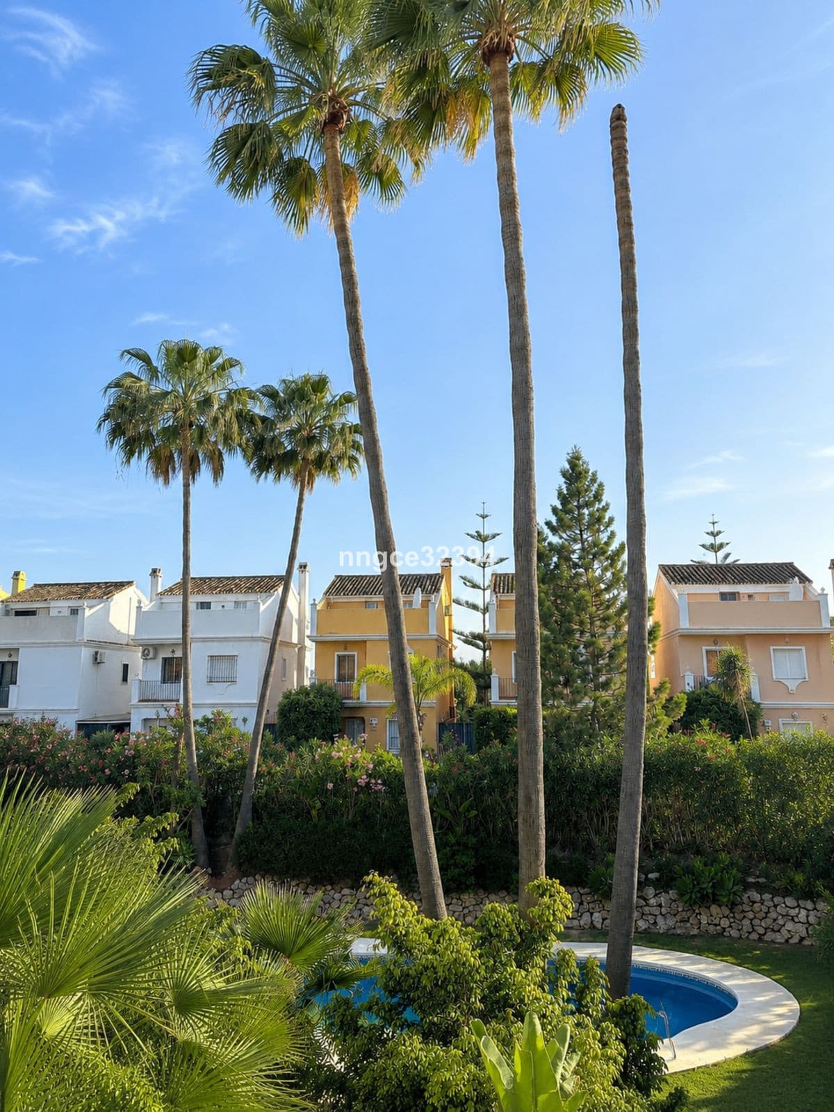 Can Obtain Tourist License * Sea View Duplex Penthouse | 3 Terraces | Rooftop Solarium | 5 Minutes to Saladillo Beach