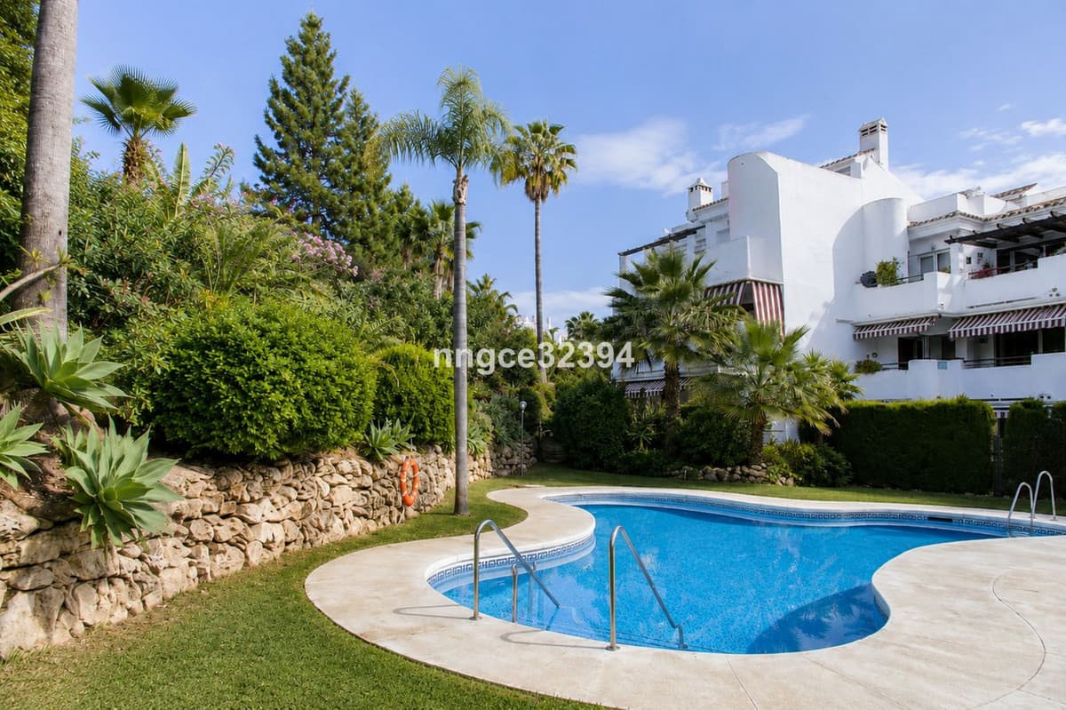 Can Obtain Tourist License * Sea View Duplex Penthouse | 3 Terraces | Rooftop Solarium | 5 Minutes to Saladillo Beach