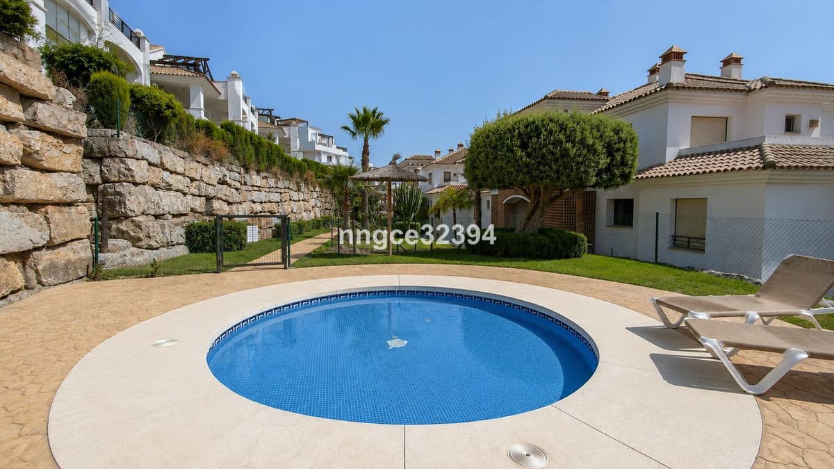 No tourist license restrictions -Panoramic Sea Views | 2 Parking Spaces | Beach, Golf & La Sal 1 Minute Away