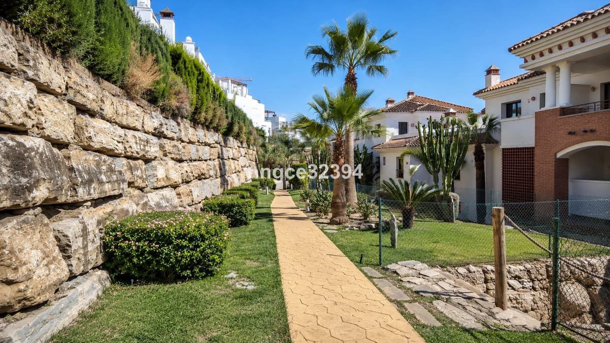 No tourist license restrictions -Panoramic Sea Views | 2 Parking Spaces | Beach, Golf & La Sal 1 Minute Away
