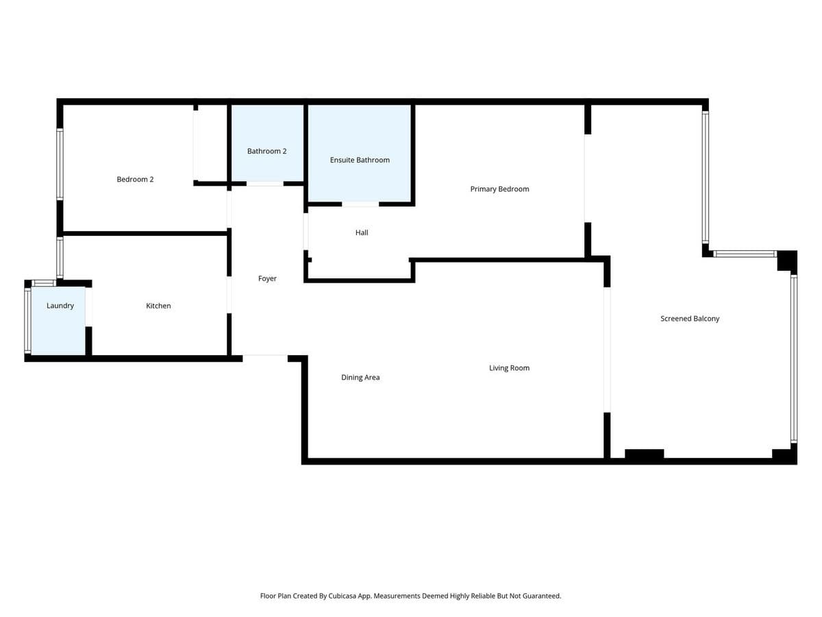 No tourist license restrictions -Panoramic Sea Views | 2 Parking Spaces | Beach, Golf & La Sal 1 Minute Away