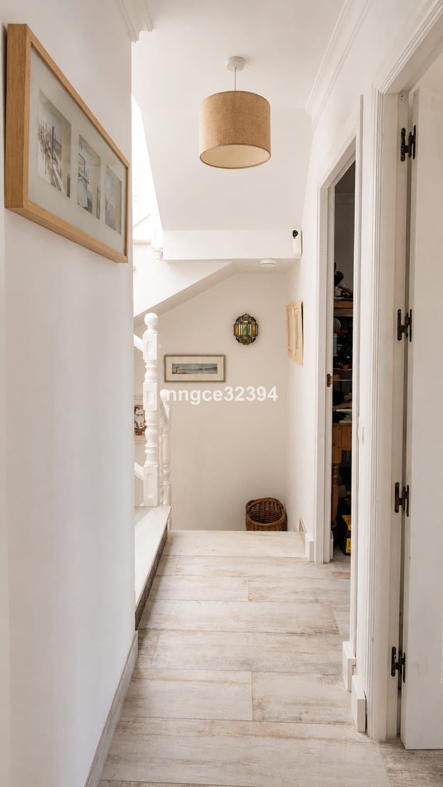 Fully Renovated Beachfront Townhouse | Designer Kitchen | Private Garden | Rooftop Sea Views
