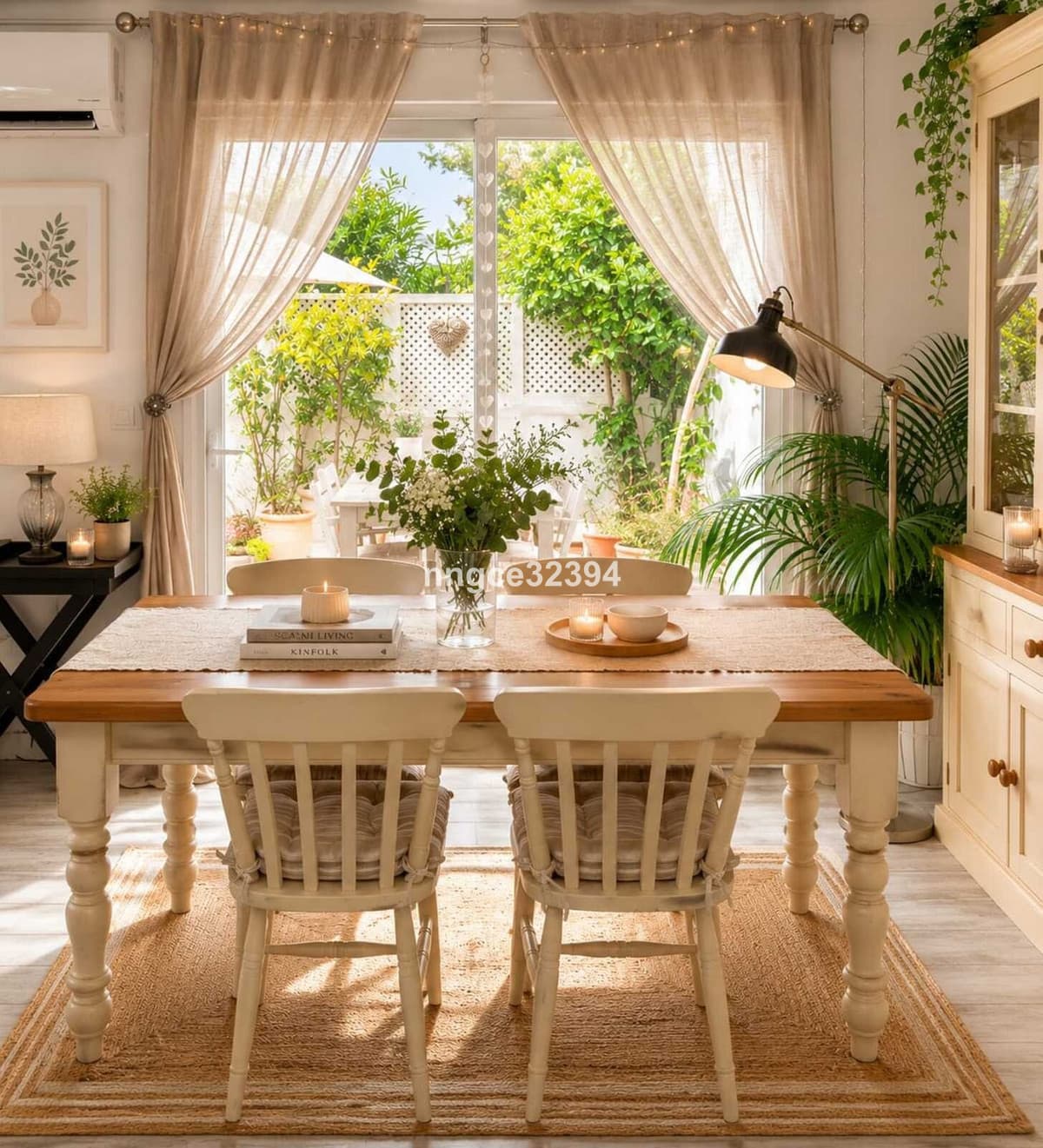 Fully Renovated Beachfront Townhouse | Designer Kitchen | Private Garden | Rooftop Sea Views