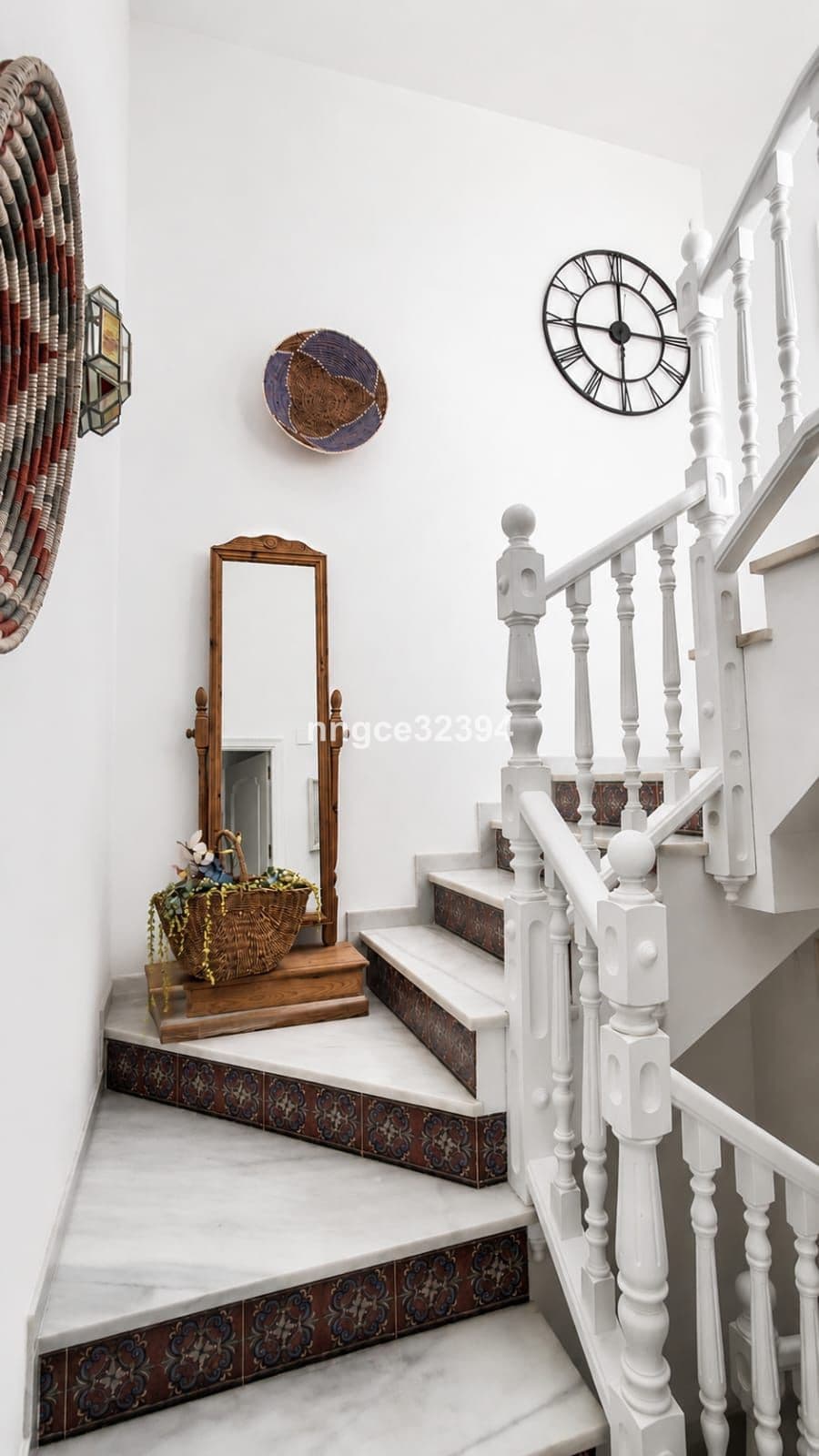 Fully Renovated Beachfront Townhouse | Designer Kitchen | Private Garden | Rooftop Sea Views