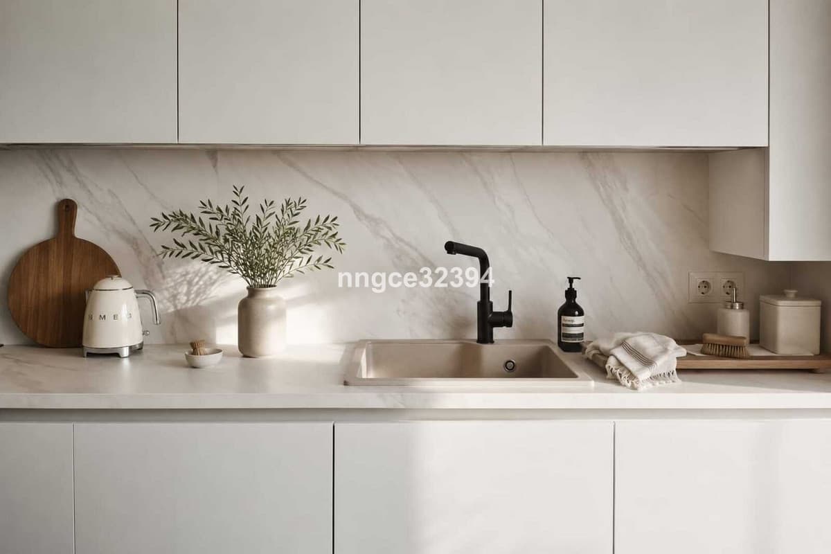 Fully Renovated Beachfront Townhouse | Designer Kitchen | Private Garden | Rooftop Sea Views