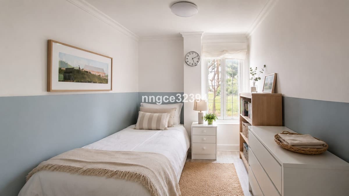 Fully Renovated Beachfront Townhouse | Designer Kitchen | Private Garden | Rooftop Sea Views