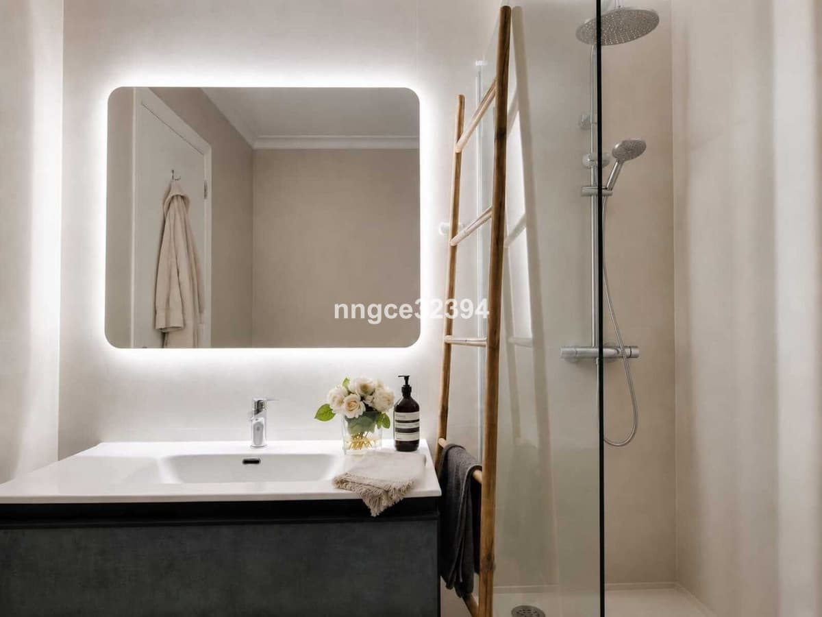 Fully Renovated Beachfront Townhouse | Designer Kitchen | Private Garden | Rooftop Sea Views