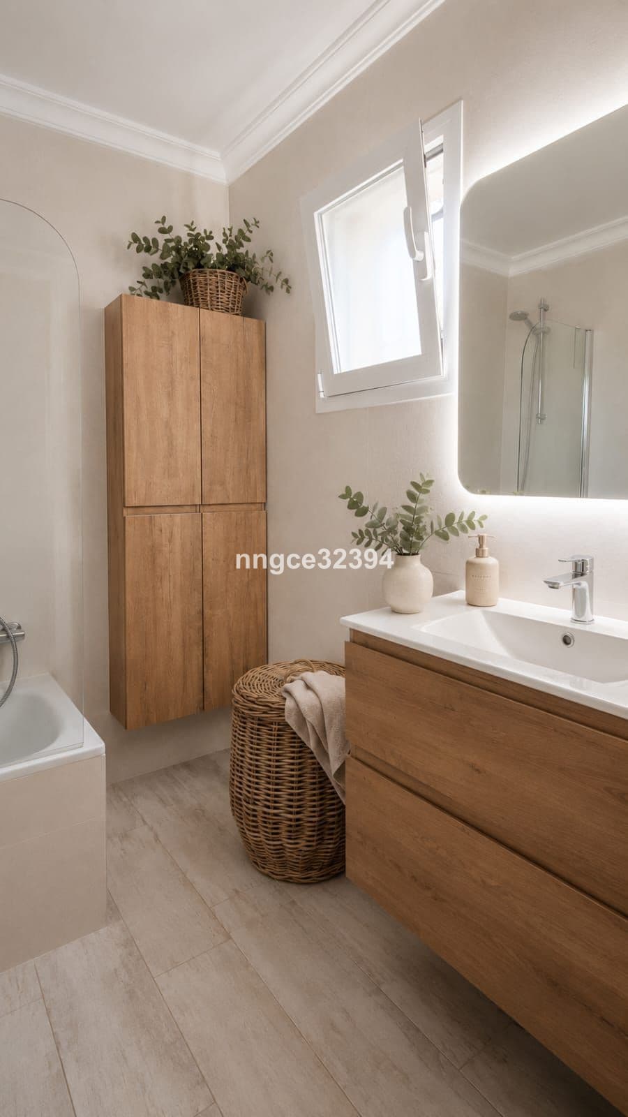 Fully Renovated Beachfront Townhouse | Designer Kitchen | Private Garden | Rooftop Sea Views