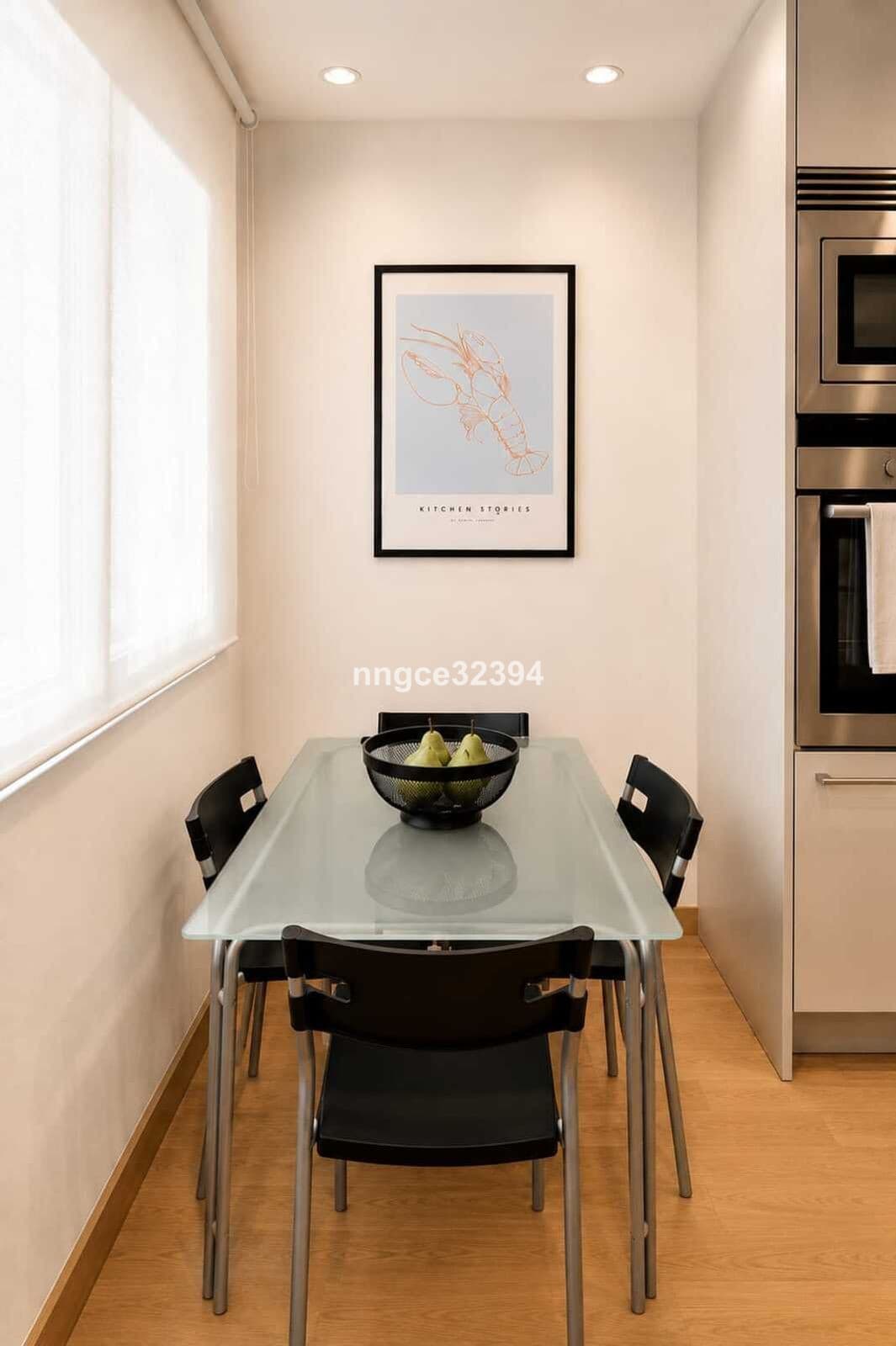 Totally Reformed Top-Floor Apartment with Panoramic Sea Views Over Estepona Marina & Playa del Cristo/Playa Seghers