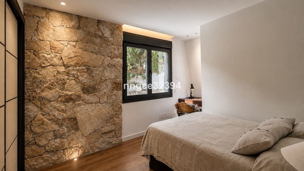 Contemporary Architectural Villa | New Golden Mile | Sea Views | Exceptional Construction In the area near Ocean 11 Villas