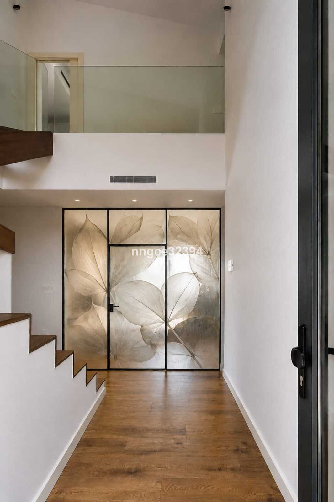 Contemporary Architectural Villa | New Golden Mile | Sea Views | Exceptional Construction In the area near Ocean 11 Villas