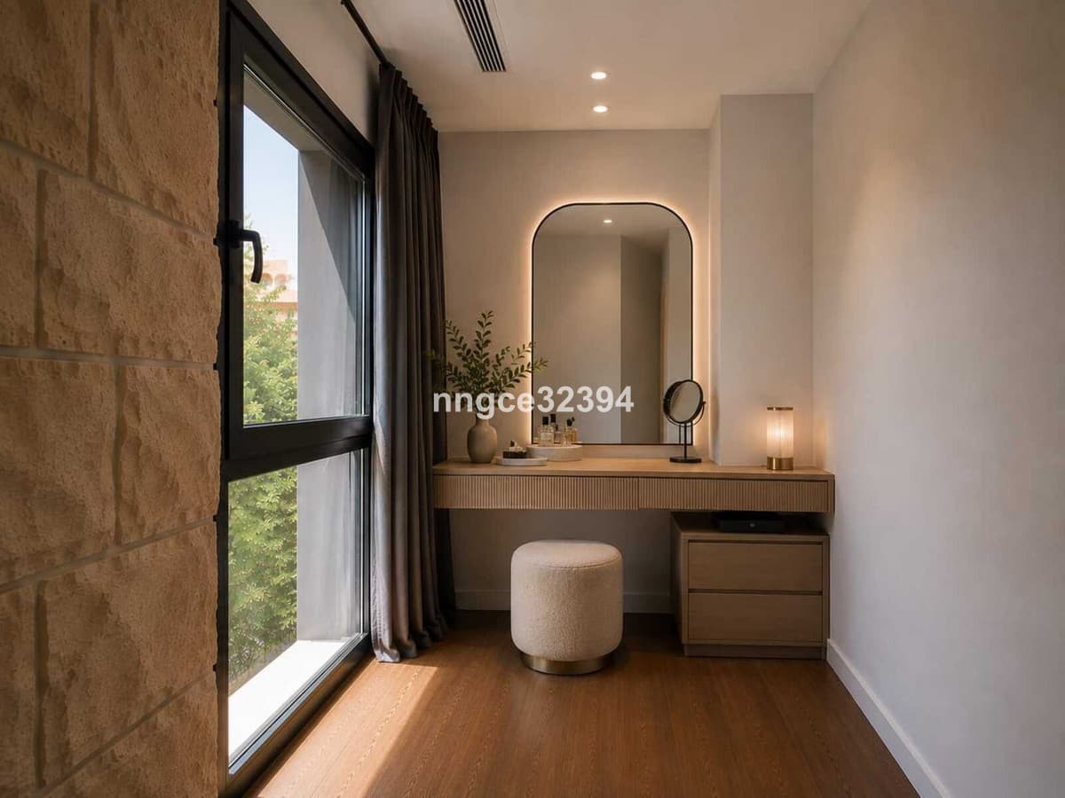 Contemporary Architectural Villa | New Golden Mile | Sea Views | Exceptional Construction In the area near Ocean 11 Villas