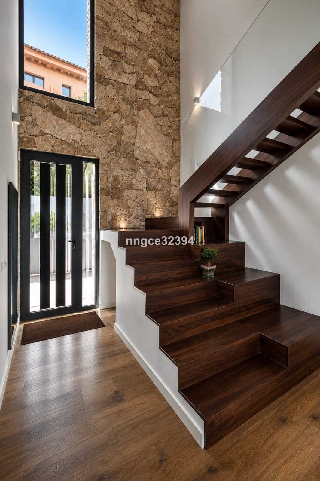 Contemporary Architectural Villa | New Golden Mile | Sea Views | Exceptional Construction In the area near Ocean 11 Villas
