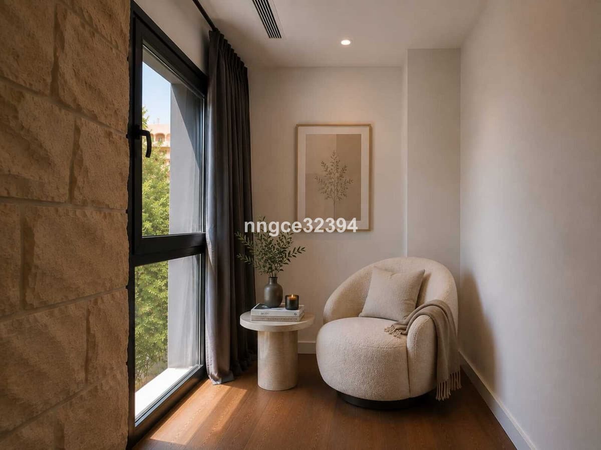 Contemporary Architectural Villa | New Golden Mile | Sea Views | Exceptional Construction In the area near Ocean 11 Villas