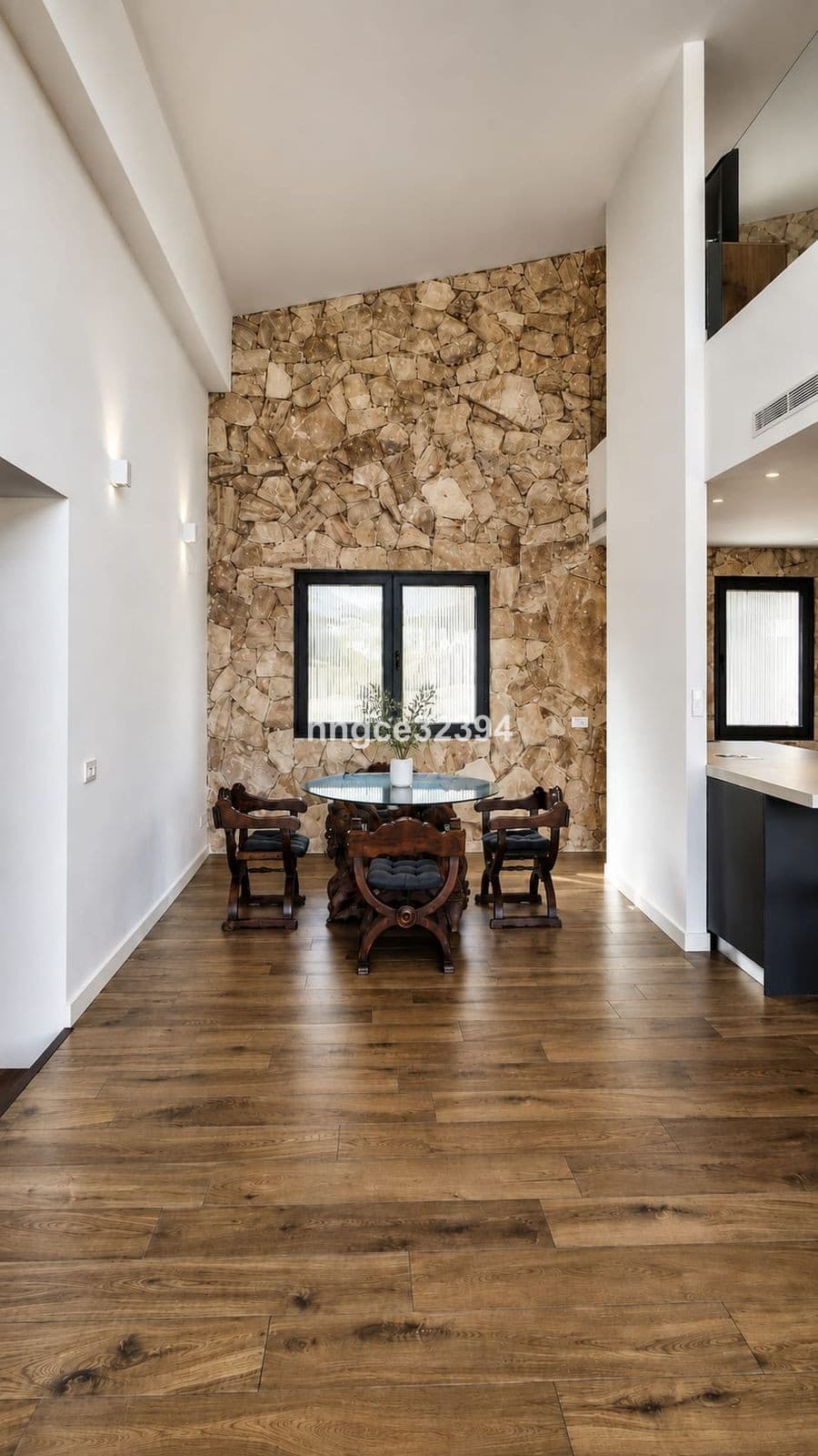 Contemporary Architectural Villa | New Golden Mile | Sea Views | Exceptional Construction In the area near Ocean 11 Villas