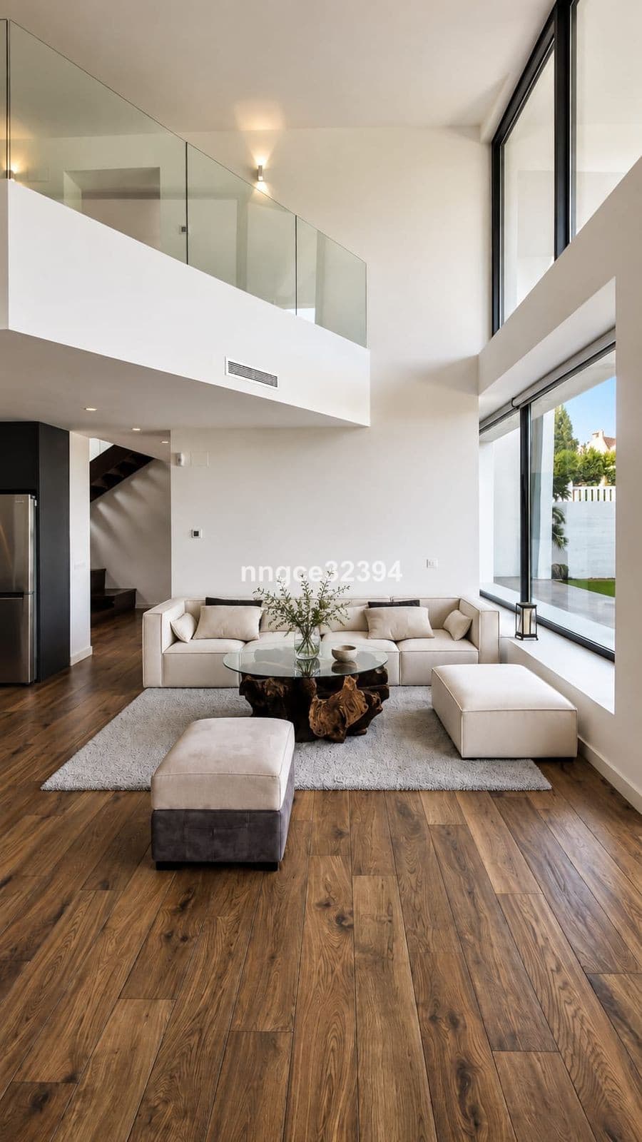 Contemporary Architectural Villa | New Golden Mile | Sea Views | Exceptional Construction In the area near Ocean 11 Villas