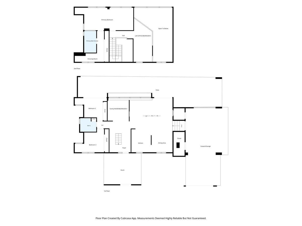Contemporary Architectural Villa | New Golden Mile | Sea Views | Exceptional Construction In the area near Ocean 11 Villas