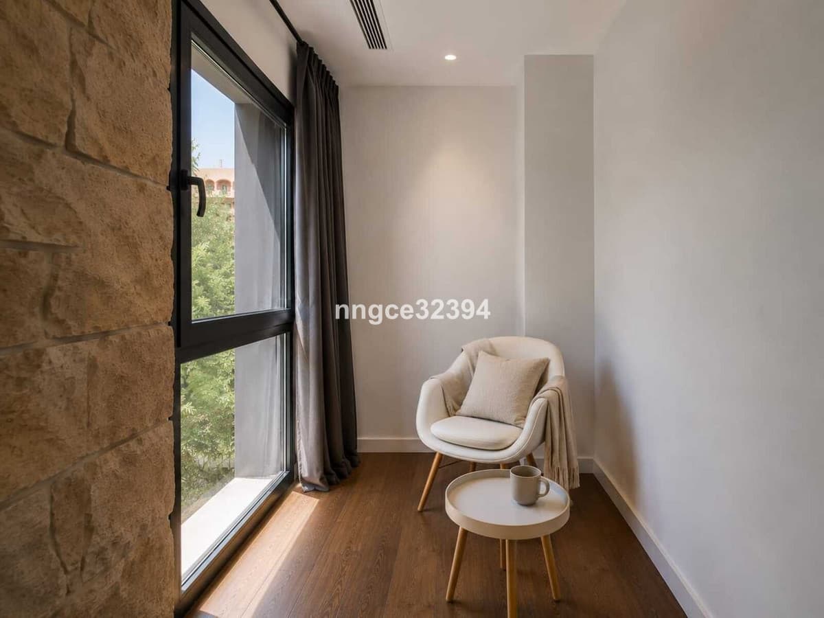 Contemporary Architectural Villa | New Golden Mile | Sea Views | Exceptional Construction In the area near Ocean 11 Villas