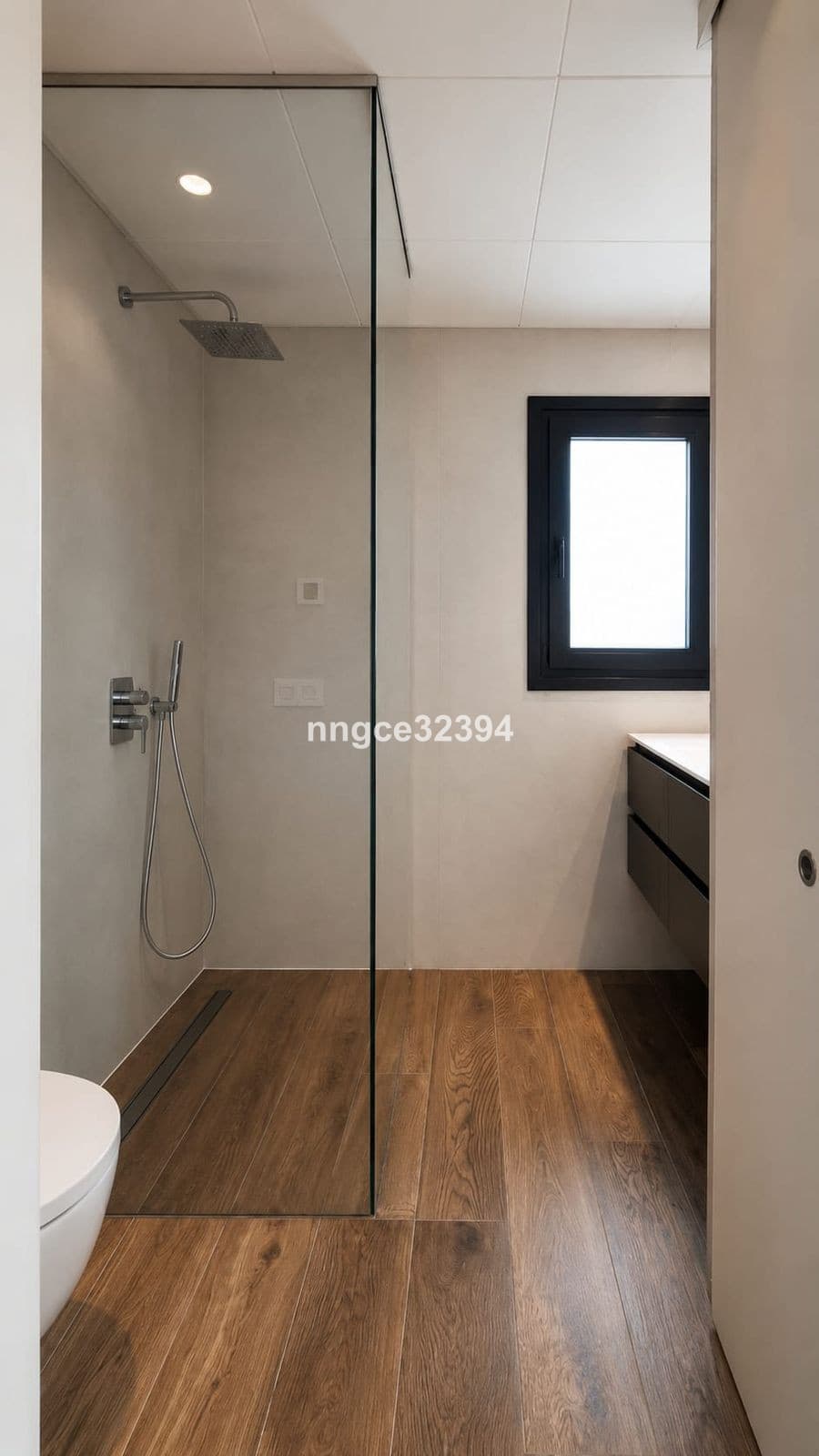 Contemporary Architectural Villa | New Golden Mile | Sea Views | Exceptional Construction In the area near Ocean 11 Villas