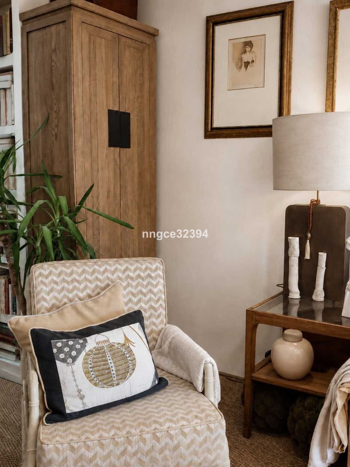 Top-Floor Designer Apartment on Marbella's Golden Mile | Sea Views, Terrace, Garage & Storage