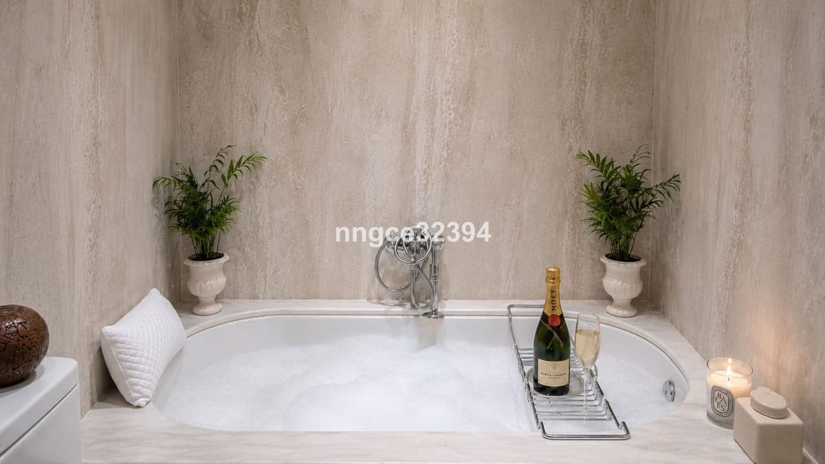 Top-Floor Designer Apartment on Marbella's Golden Mile | Sea Views, Terrace, Garage & Storage